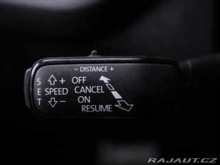 Škoda Octavia 2,0 2022