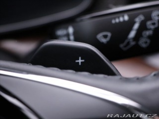 Škoda Octavia 2,0 2022