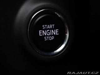 Škoda Octavia 2,0 2022