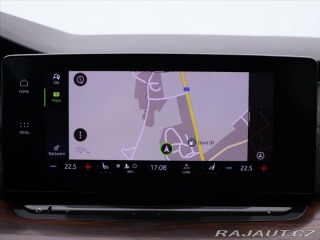 Škoda Octavia 2,0 2022