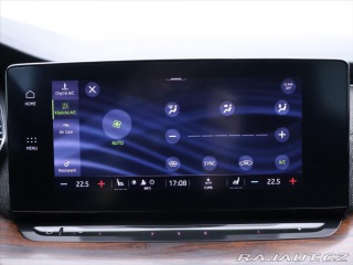 Škoda Octavia 2,0 2022