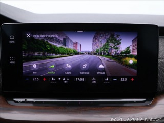 Škoda Octavia 2,0 2022