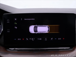 Škoda Octavia 2,0 2022