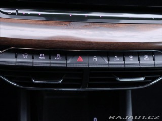 Škoda Octavia 2,0 2022