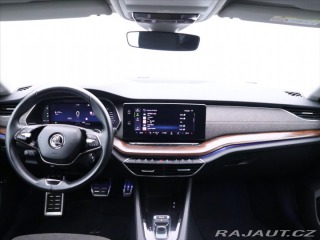 Škoda Octavia 2,0 2022