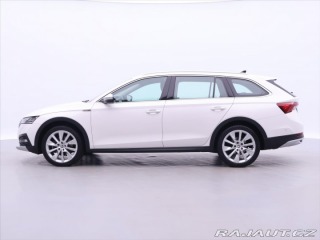 Škoda Octavia 2,0 2022