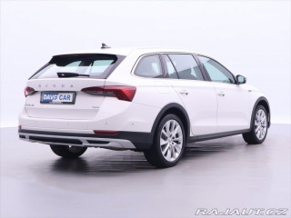 Škoda Octavia 2,0 2022