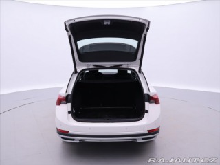 Škoda Octavia 2,0 2022