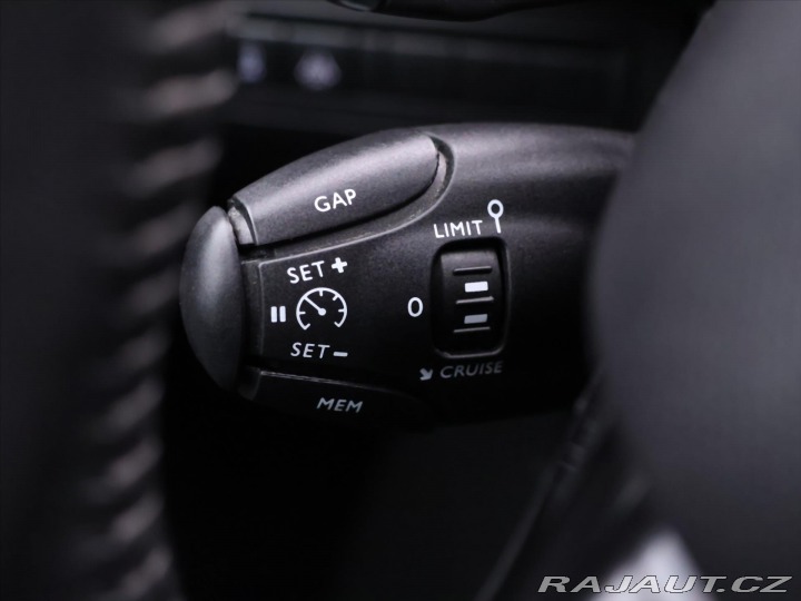 Peugeot 308 1,5 BlueHDI SW Allure Aut 2021