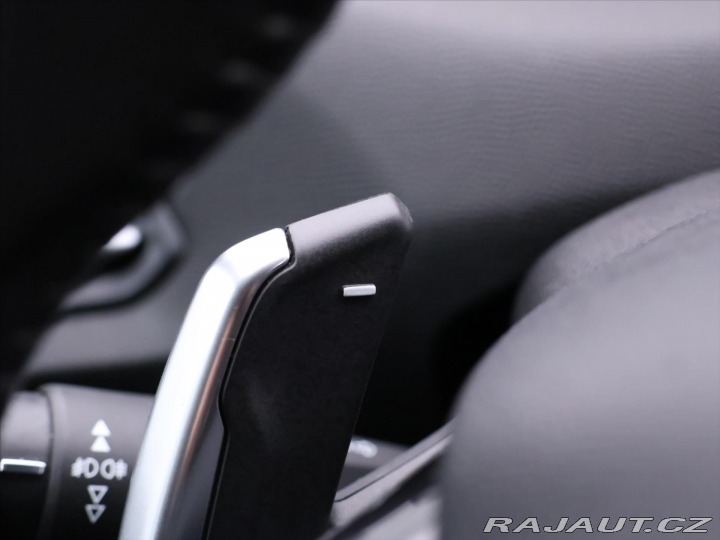 Peugeot 308 1,5 BlueHDI SW Allure Aut 2021