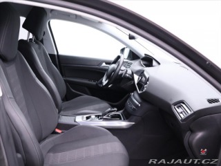 Peugeot 308 1,5 BlueHDI SW Allure Aut 2021