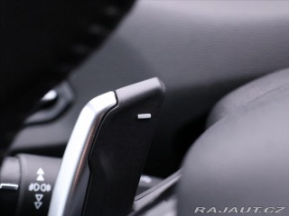 Peugeot 308 1,5 BlueHDI SW Allure Aut 2021