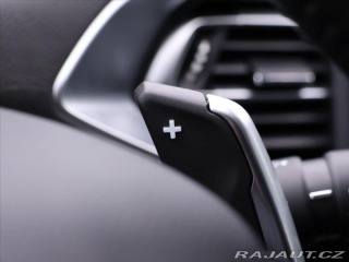 Peugeot 308 1,5 BlueHDI SW Allure Aut 2021