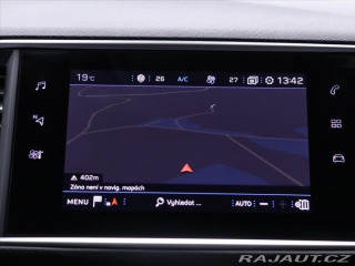 Peugeot 308 1,5 BlueHDI SW Allure Aut 2021