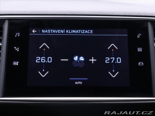 Peugeot 308 1,5 BlueHDI SW Allure Aut 2021