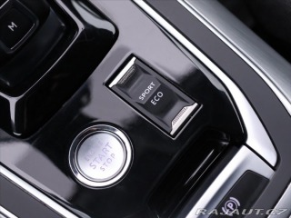 Peugeot 308 1,5 BlueHDI SW Allure Aut 2021