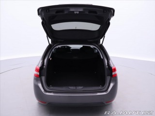 Peugeot 308 1,5 BlueHDI SW Allure Aut 2021