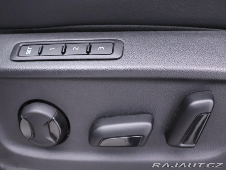 Škoda Kodiaq 1,5 TSI 110kW SportLine D 2022