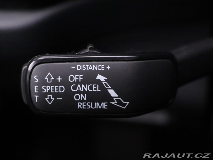 Škoda Kodiaq 1,5 TSI 110kW SportLine D 2022