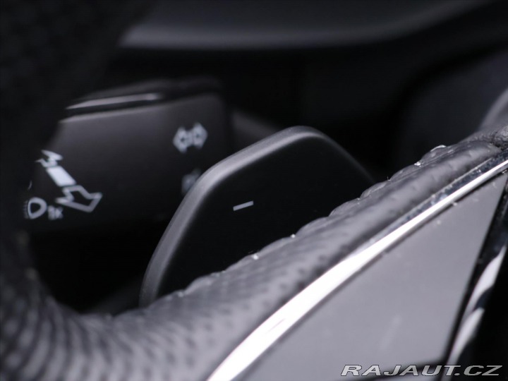 Škoda Kodiaq 1,5 TSI 110kW SportLine D 2022