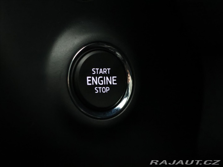 Škoda Kodiaq 1,5 TSI 110kW SportLine D 2022