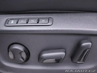 Škoda Kodiaq 1,5 TSI 110kW SportLine D 2022