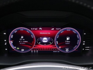 Škoda Kodiaq 1,5 TSI 110kW SportLine D 2022