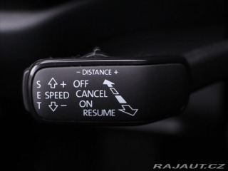 Škoda Kodiaq 1,5 TSI 110kW SportLine D 2022