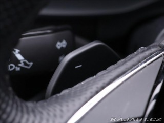 Škoda Kodiaq 1,5 TSI 110kW SportLine D 2022