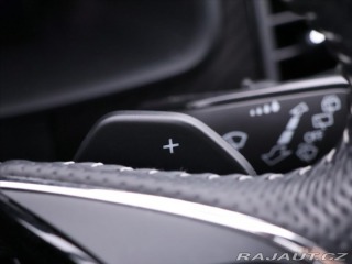 Škoda Kodiaq 1,5 TSI 110kW SportLine D 2022