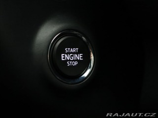 Škoda Kodiaq 1,5 TSI 110kW SportLine D 2022