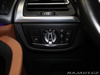 BMW X3 3,0 30xD M-Paket Paměť T 2022