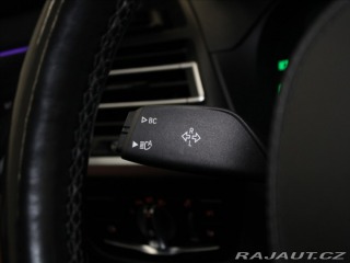 BMW X3 3,0 30xD M-Paket Paměť T 2022