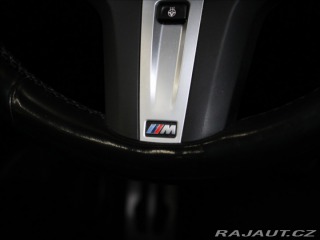 BMW X3 3,0 30xD M-Paket Paměť T 2022