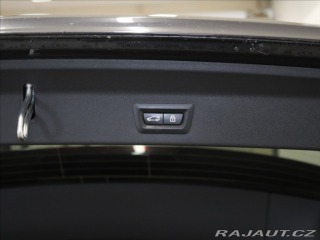 BMW X3 3,0 30xD M-Paket Paměť T 2022