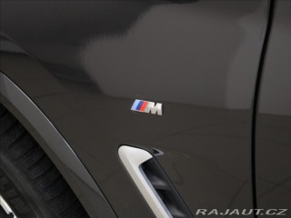 BMW X3 3,0 30xD M-Paket Paměť T 2022