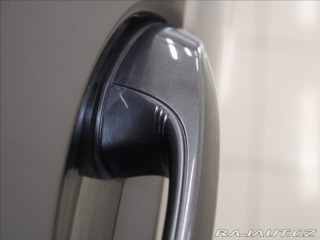 BMW X3 3,0 30xD M-Paket Paměť T 2022