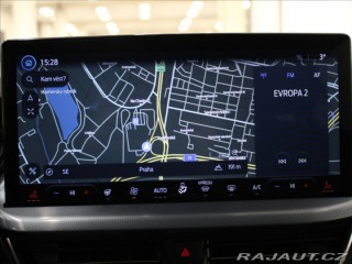 Ford Focus 1,0 EB 115kW AT Active X 2024