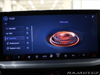 Ford Focus 1,0 EB 115kW AT Active X 2024