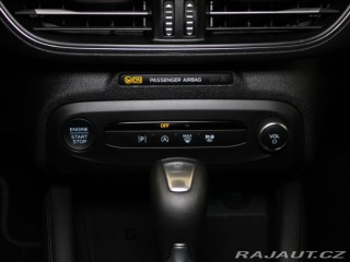 Ford Focus 1,0 EB 115kW AT Active X 2024