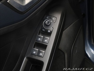 Ford Focus 1,0 EB 115kW AT Active X 2024