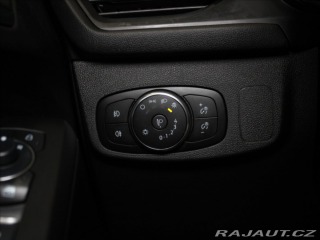 Ford Focus 1,0 EB 115kW AT Active X 2024