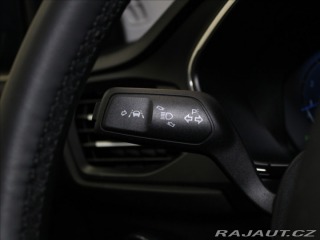 Ford Focus 1,0 EB 115kW AT Active X 2024