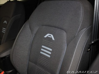 Ford Focus 1,0 EB 115kW AT Active X 2024