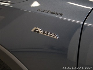 Ford Focus 1,0 EB 115kW AT Active X 2024