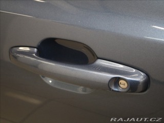 Ford Focus 1,0 EB 115kW AT Active X 2024