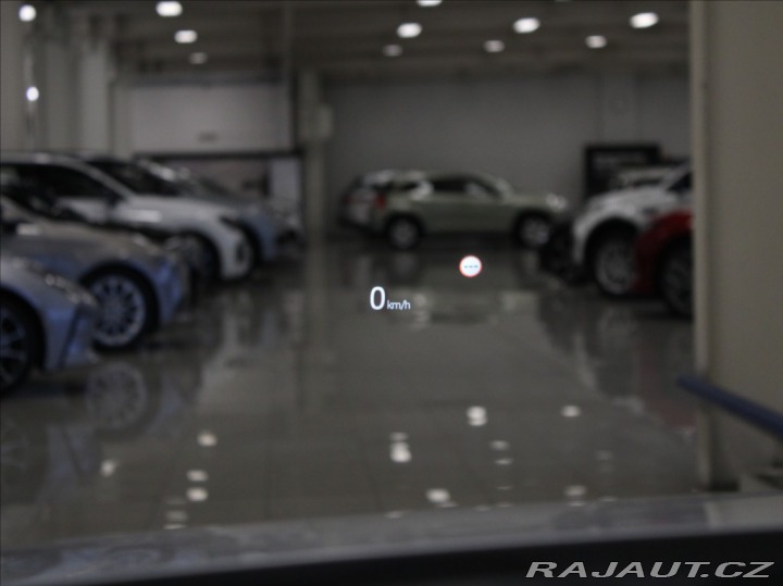 Mazda 6 2,5 G194 20th Anniversary 2024