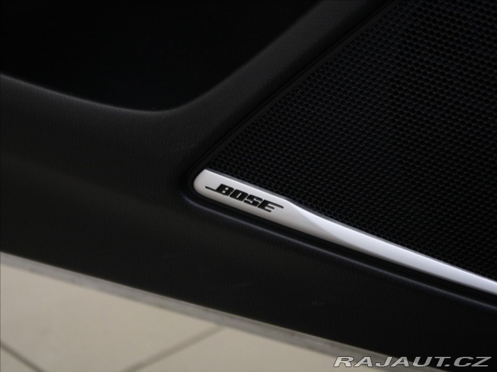 Mazda 6 2,5 G194 20th Anniversary 2024