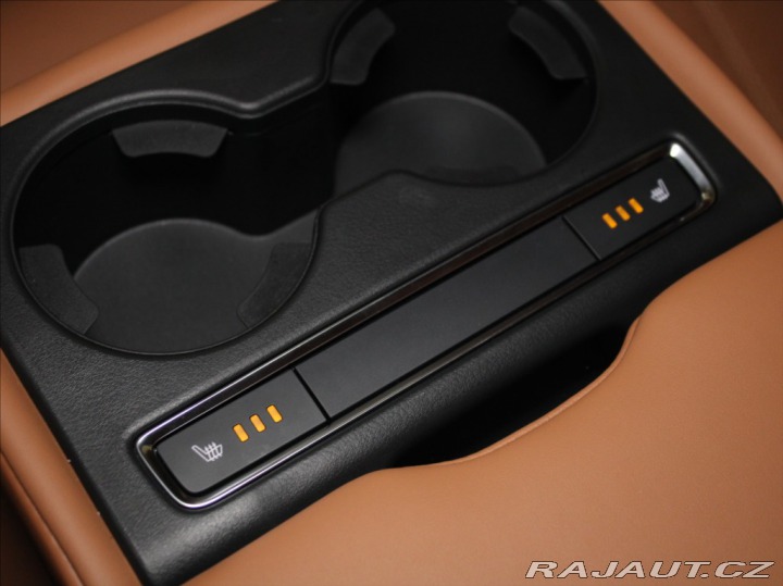 Mazda 6 2,5 G194 20th Anniversary 2024