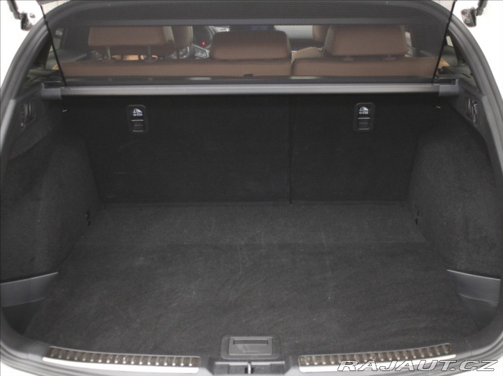 Mazda 6 2,5 G194 20th Anniversary 2024